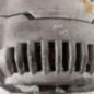 Alternateur VOLKSWAGEN TRANSPORTER 4