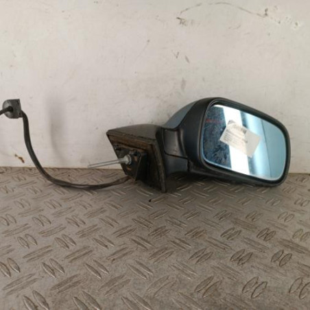 Retroviseur droit PEUGEOT 407 Photo n°1