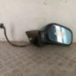 Retroviseur droit PEUGEOT 407