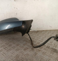 Retroviseur droit PEUGEOT 407