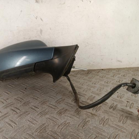 Retroviseur droit PEUGEOT 407