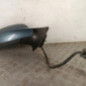 Retroviseur droit PEUGEOT 407