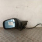 Retroviseur gauche PEUGEOT 407