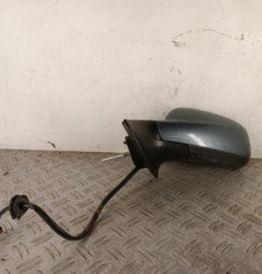 Retroviseur gauche PEUGEOT 407