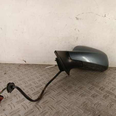 Retroviseur gauche PEUGEOT 407
