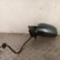 Retroviseur gauche PEUGEOT 407