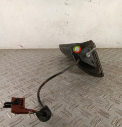 Retroviseur gauche PEUGEOT 407 Photo n°3