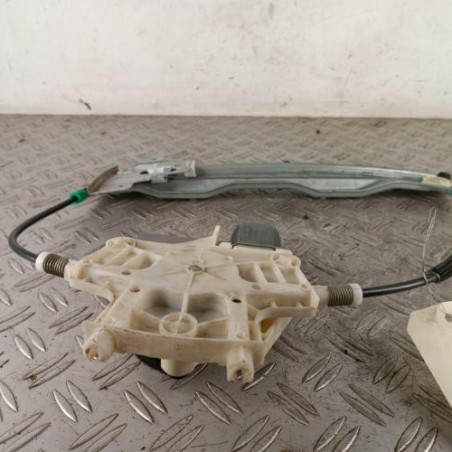 Leve vitre electrique arriere droit PEUGEOT 407