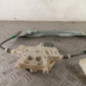 Leve vitre electrique arriere droit PEUGEOT 407