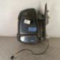 Retroviseur gauche CITROEN JUMPER 3