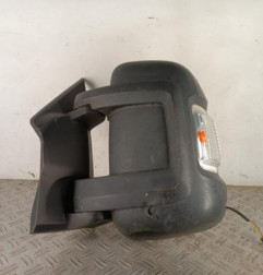 Retroviseur gauche CITROEN JUMPER 3