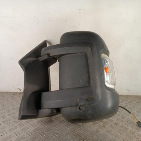 Retroviseur gauche CITROEN JUMPER 3
