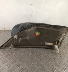 Retroviseur gauche CITROEN JUMPER 3 Photo n°4