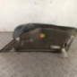 Retroviseur gauche CITROEN JUMPER 3