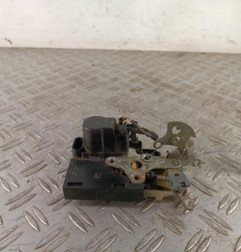 Serrure avant droit CHEVROLET AVEO 1