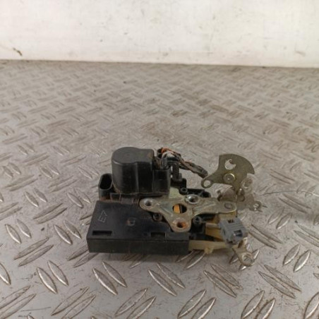 Serrure avant droit CHEVROLET AVEO 1