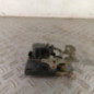 Serrure avant droit CHEVROLET AVEO 1