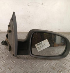 Retroviseur droit OPEL CORSA C Photo n°1