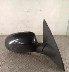 Retroviseur droit OPEL CORSA C