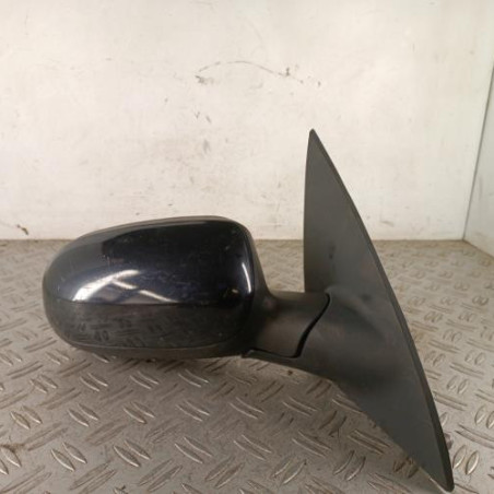 Retroviseur droit OPEL CORSA C