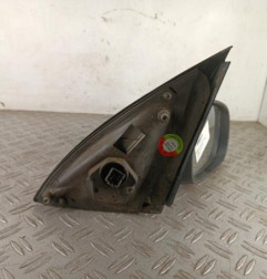 Retroviseur droit OPEL CORSA C Photo n°3