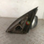 Retroviseur droit OPEL CORSA C
