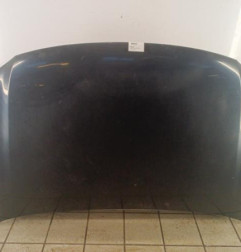 Capot VOLKSWAGEN TOURAN 1 Photo n°1