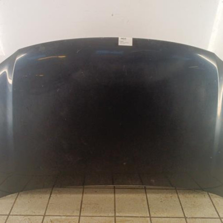 Capot VOLKSWAGEN TOURAN 1 Photo n°1