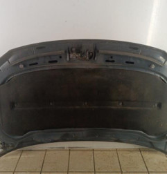 Capot VOLKSWAGEN TOURAN 1