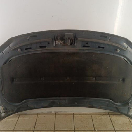 Capot VOLKSWAGEN TOURAN 1