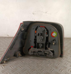 Feu arriere principal droit (feux) VOLKSWAGEN GOLF 4