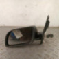 Retroviseur gauche VOLKSWAGEN POLO 4