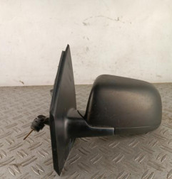 Retroviseur gauche VOLKSWAGEN POLO 4