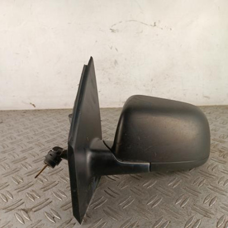 Retroviseur gauche VOLKSWAGEN POLO 4