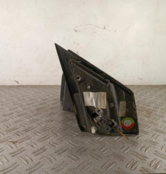 Retroviseur gauche VOLKSWAGEN POLO 4 Photo n°3