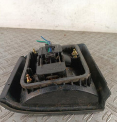 Feu arriere principal droit (feux) RENAULT R21 Photo n°2