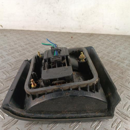 Feu arriere principal droit (feux) RENAULT R21 Photo n°2