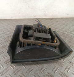 Feu arriere principal gauche (feux) RENAULT R21