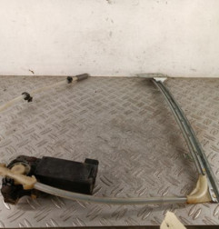 Leve vitre electrique avant gauche RENAULT R21