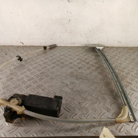 Leve vitre electrique avant gauche RENAULT R21