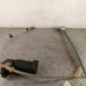 Leve vitre electrique avant gauche RENAULT R21