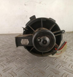 Pulseur d'air PEUGEOT 206+