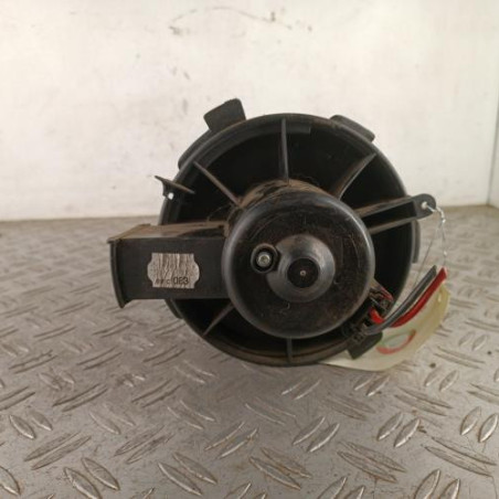 Pulseur d'air PEUGEOT 206+