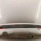 Pare choc arriere PEUGEOT 206+
