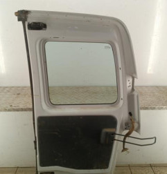 Porte de coffre gauche PEUGEOT PARTNER 1