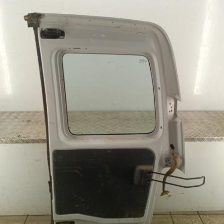 Porte de coffre gauche PEUGEOT PARTNER 1