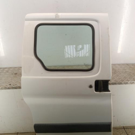 Porte laterale droit PEUGEOT PARTNER 1 Photo n°1