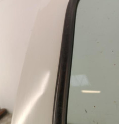 Porte laterale droit PEUGEOT PARTNER 1