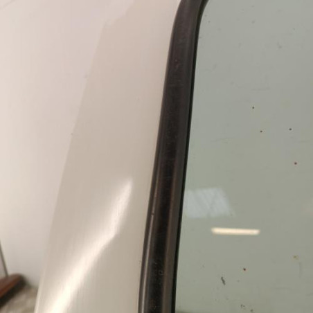 Porte laterale droit PEUGEOT PARTNER 1