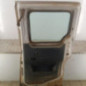 Porte laterale droit PEUGEOT PARTNER 1